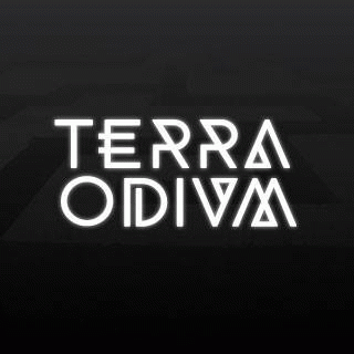 logo Terra Odium